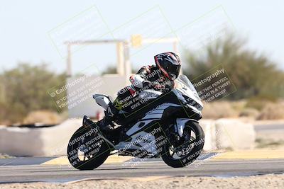 media/Oct-25-2025-Race Pace (Sat) [[47cce5476f]]/Non Verified (1st 20 Minutes of Every Hour)/6-Turn 7 (1pm)/